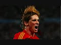 Espanha 1 Alemanha 0 Final Euro2008 29/06/2008 Espanha 1 Alemanha 0 Final Euro2008 29/06/2008