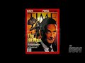 Michael Crichton Tribute Video Michael Crichton Tribute Video