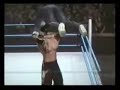 Smackdown! - Taggin to the Team Xtreme