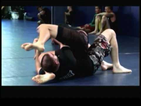 Armageddon Fighting Championships 3 Fight Previews