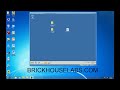 Exchange 2010 POP3 and IMAP4 Support