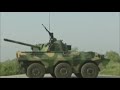 Chinese Military Power HD