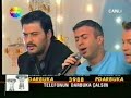 ferhatbahadircaner.html