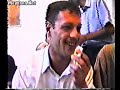 Meyxana _ \" Ay can alim can sene gurban olsun \"