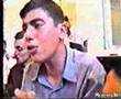 Meyxana _  Ay can alim can sene gurban olsun 