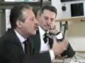 videos de Borsellino su mafia e politica