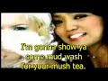 Mongolian Song Buffalaxed - Mongol Goyol