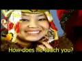 Mongolian Song Buffalaxed - Mongol Goyol