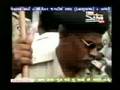 videos de Satya News Pardi2
