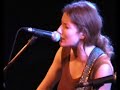 Kathleen Edwards - Six O\ Kathleen Edwards - Six O\