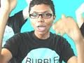 "BUBBLE OF AWESOME" TAY ZONDAY FEAT. UPWORDS!