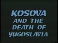 the-Death-of-Yugosla