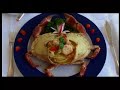 Veneto  - Tourism promotion