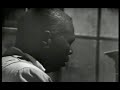 Sunnyland Slim -- Come Home Baby