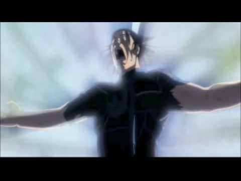 Zetsu