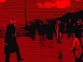 Şemdinli'deki Sel Felaketi - www.yuksekovahaber.com