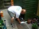 Ponty DIY Ponty DIY