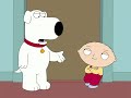 Family Guy – Stewie Say What