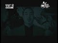NOTIS SFAKIANAKIS - TA KLEMMENA (VIDEO CLIP) NOTIS SFAKIANAKIS - TA KLEMMENA (VIDEO CLIP)