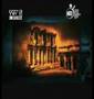 NOTIS SFAKIANAKIS - TA KLEMMENA (VIDEO CLIP)