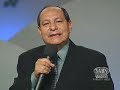 La novia de Cristo 3 de 3
