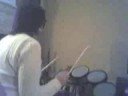 Improvisational Jazz Band Improvisational Jazz Band