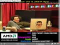 Chirs Pirillo Donky Kong Prank Call Chirs Pirillo Donky Kong Prank Call