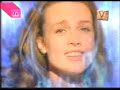 Fey - Ni tu ni Nadie 1997\ Fey - Ni tu ni Nadie 1997\