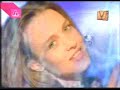 Fey - Ni tu ni Nadie 1997'