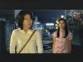 my-girl-and-i.html