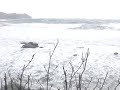 Temporal Levante F9 La Fosca Palamos Temporal Levante F9 La Fosca Palamos