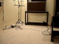 VOX AC30 CC2-