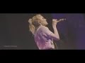 Grimes (live) "Genesis" @Berlin Feb 17,