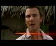  - MovieZen Video