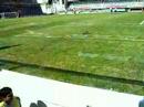 CHOCOO, y la reserva de Boca. Para mi BT (LL