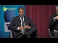V�DEO: Ricardo Ara�jo Pereira e a Capital Europeia da Cultura