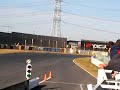 Icon for Post #Mine’s R35 New GT-R Fly-By on Tsukuba Circuit