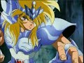 kyau-albert-1015-6-moonlight-party-by-fonzerelli-.html
