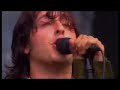 Dirty Pretty Things @ Carling Weekend Reading