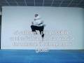 Cheat 720/ 540 crescent tutorial by Valentino Solinas Cheat 720/ 540 crescent tutorial by Valentino Solinas
