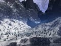 Aura - Himalaya Aura - Himalaya