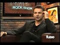dave-gahan-interview-2007-part-1.html