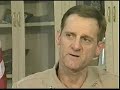 USS Kitty Hawk West Pac 1994