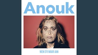 Anouk - Jij video