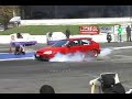 Nyce1s.com.... Team Exit's 1st Lady (Erynn) All Motor Civic