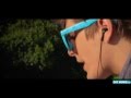 Qub I Like My Tunes Video and Lyrics