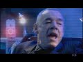 Doctor Who - The Humans Are Dead