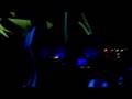 videos de Luciano & Raresh @ Monza Closing @ Privilege Ibiza 02.10.08