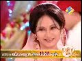 choti bahu 06 april 2009
