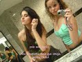 Amizade verdadeira